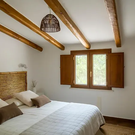 Casa Pranu