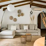 Casa Pranu Orosei