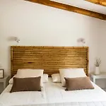 Casa de Férias Casa Pranu *