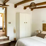 Casa Pranu Σπίτι διακοπών *
