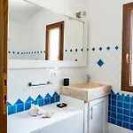 Casa Pranu *