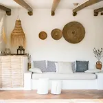 Casa Pranu Casa de Férias Orosei
