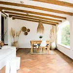 Casa Pranu Σπίτι διακοπών