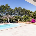 Casa Pranu