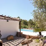 Casa Pranu
