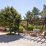 Casa Pranu